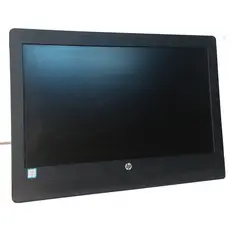 HP - Aio 400 G2 ,i7 Sesta Generación