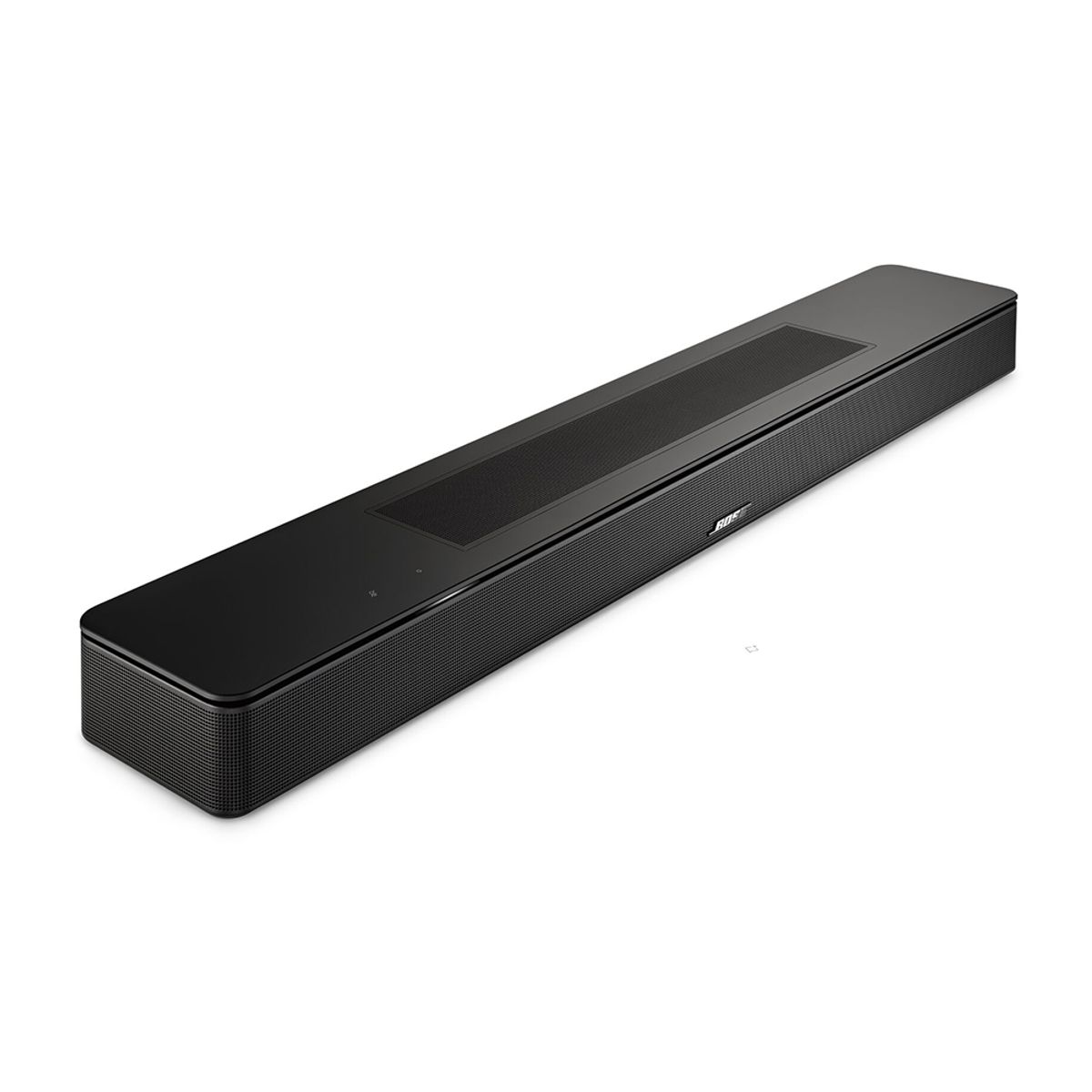 BOSE - Bose Smart Soundbar 600