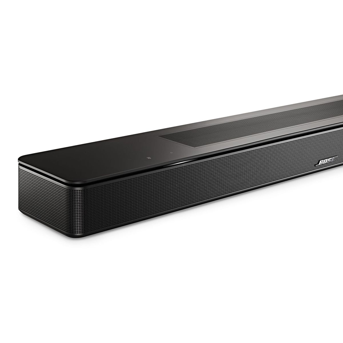 BOSE - Bose Smart Soundbar 600