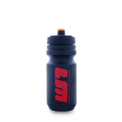 WINKLER NUTRITION - Shaker Caramagiola para Agua Winkler Nutrition…
