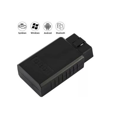 Imagen 2 del producto Escaner Obd2 Bluetooth Elm327 Scanner
