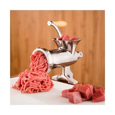 Imagen 2 del producto Moledora De Carne Manual Premium