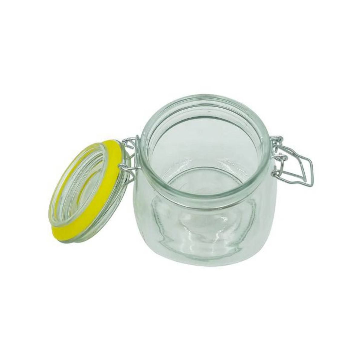 KEEP - FRASCO HERMÉTICO 500ML KEEP