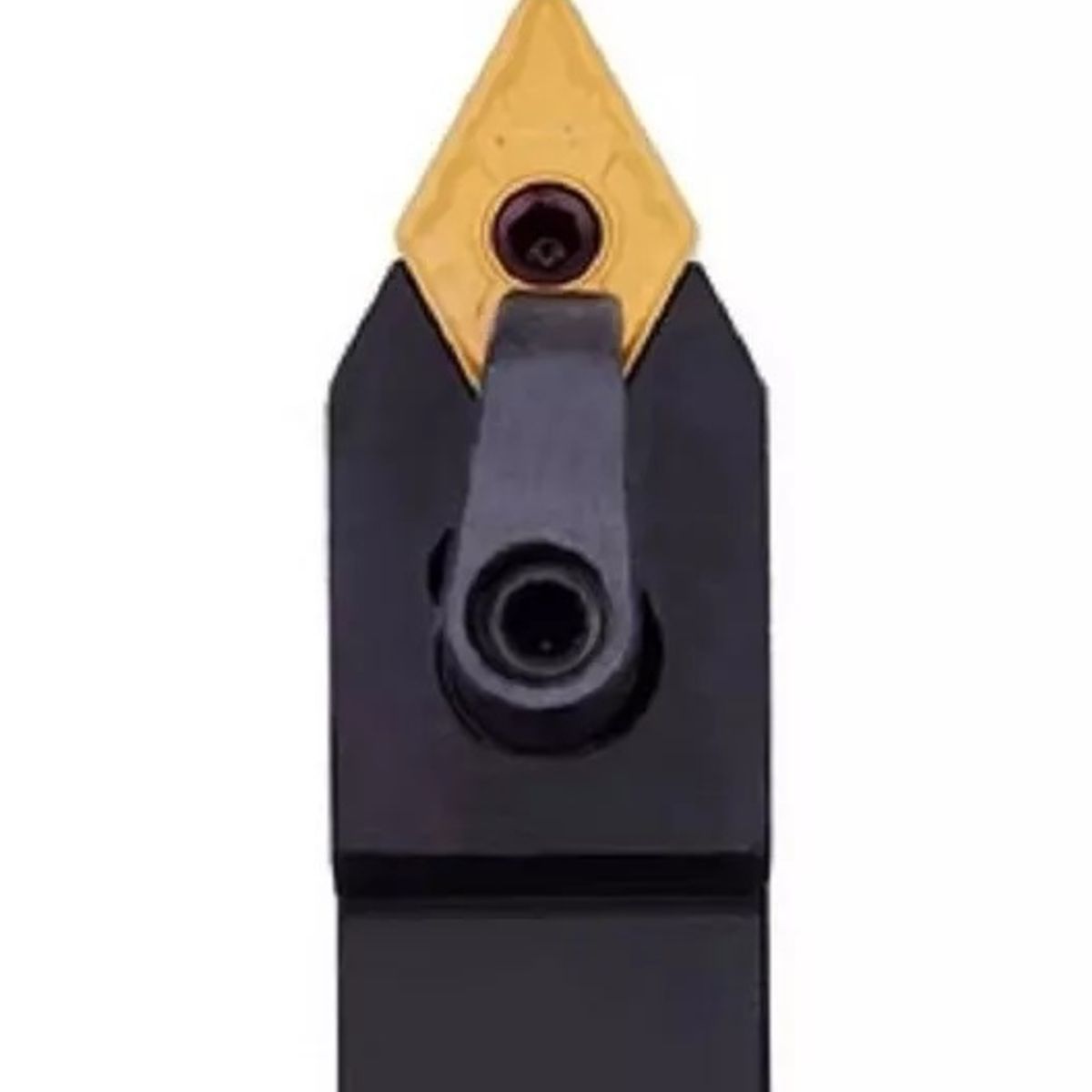 GENERICO - Portaherramienta Mdpnn 2020k11 Para Torno