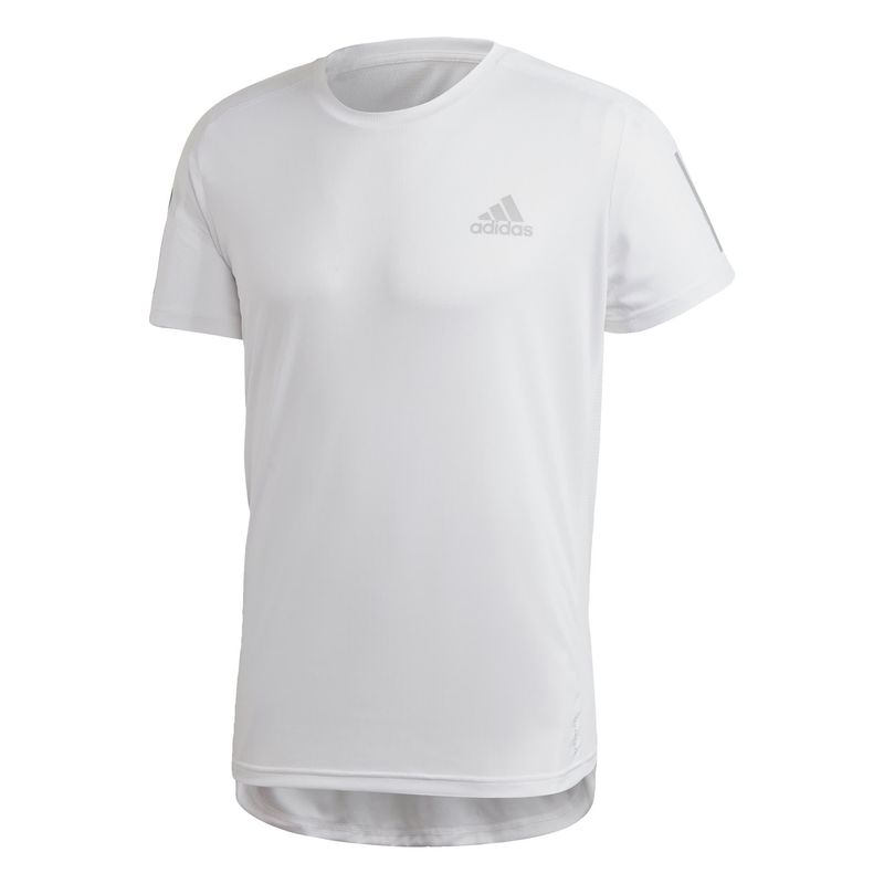 ADIDAS - Polera Own the Run