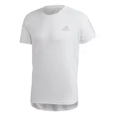 ADIDAS - Polera Own the Run