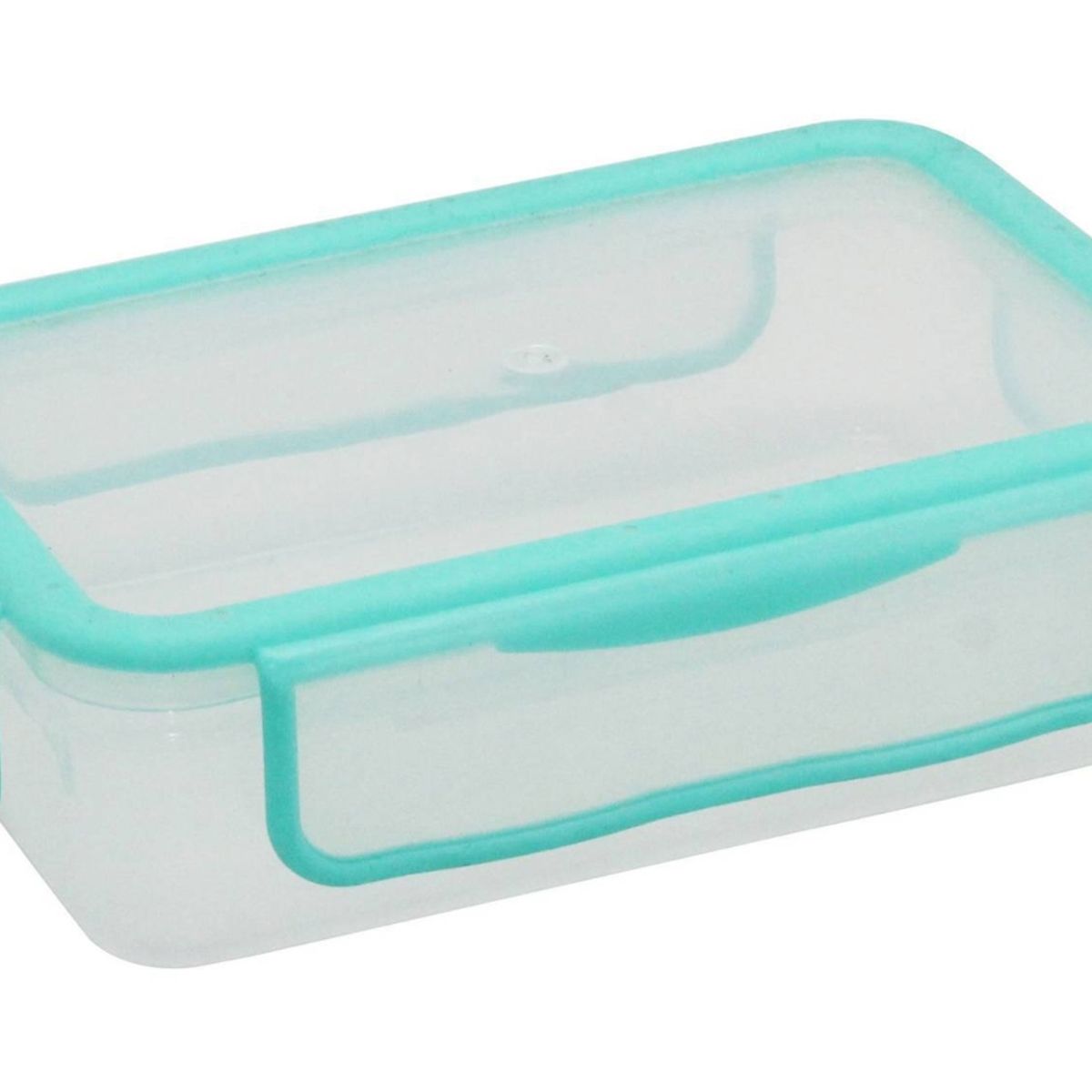 KEEP - CONTENEDOR HERMETICO PP RECTANGULAR 900ML KEEP