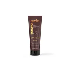 SENSUS - Shampoo After Sun Proteccion Uv 250 Ml
