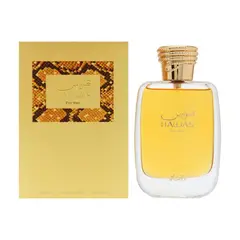 RASASI - Perfume Hawas For Her Edp 100ml Mujer