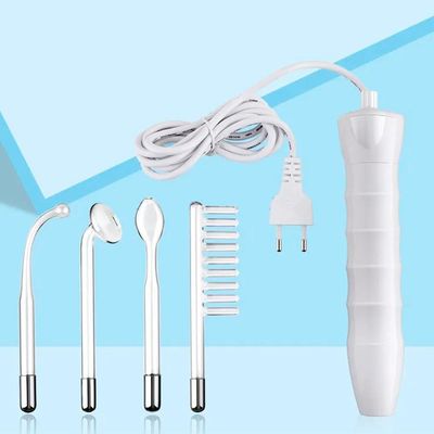 Imagen 2 del producto Alta Frecuencia Portatil