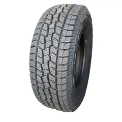 GOODRIDE - Neumático 25570R16 Tracción SL369 111T TL GoodrideTrazano