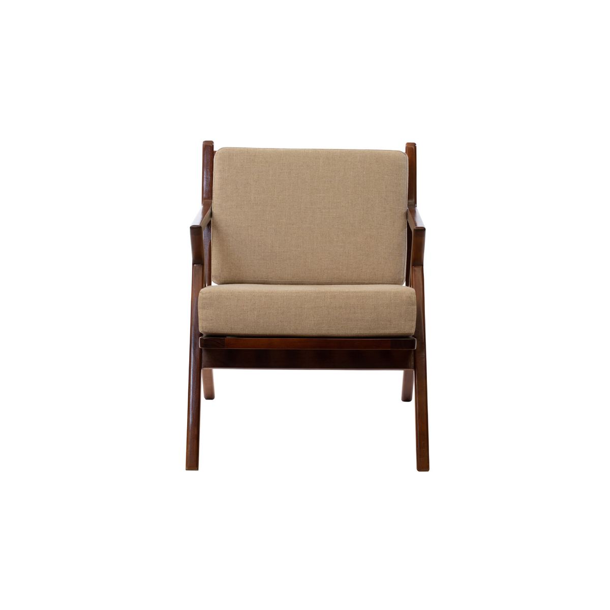 LATAM HOME - Sitial Bremen Lino Natural