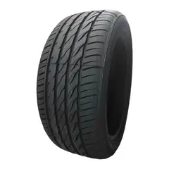 GENERICO - Neumático 21550R17 Direccional FRD26 95W TL Farroad