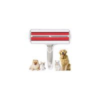 Cepillo Quita Pelusa Rodillo Mascota