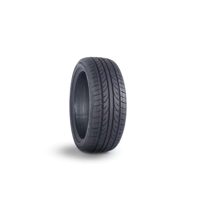 GOODRIDE - Neumático 20555R16 Direccional SA57 94W TL GoodrideTrazano