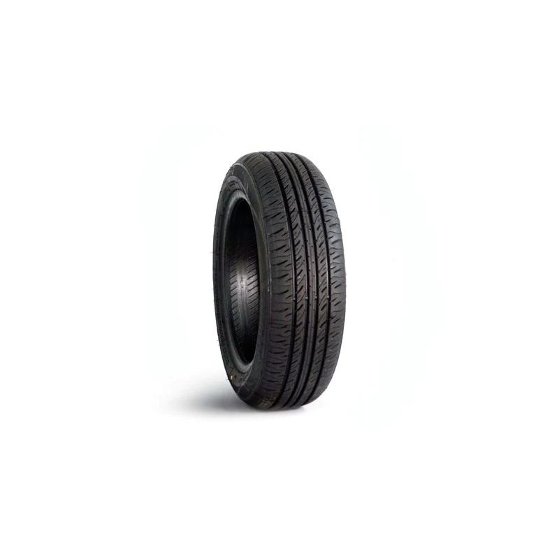 GENERICO - Neumático 18560R15 Direccional FRD16 84H TL Farroad