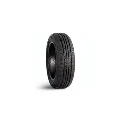 GENERICO - Neumático 18560R15 Direccional FRD16 84H TL Farroad
