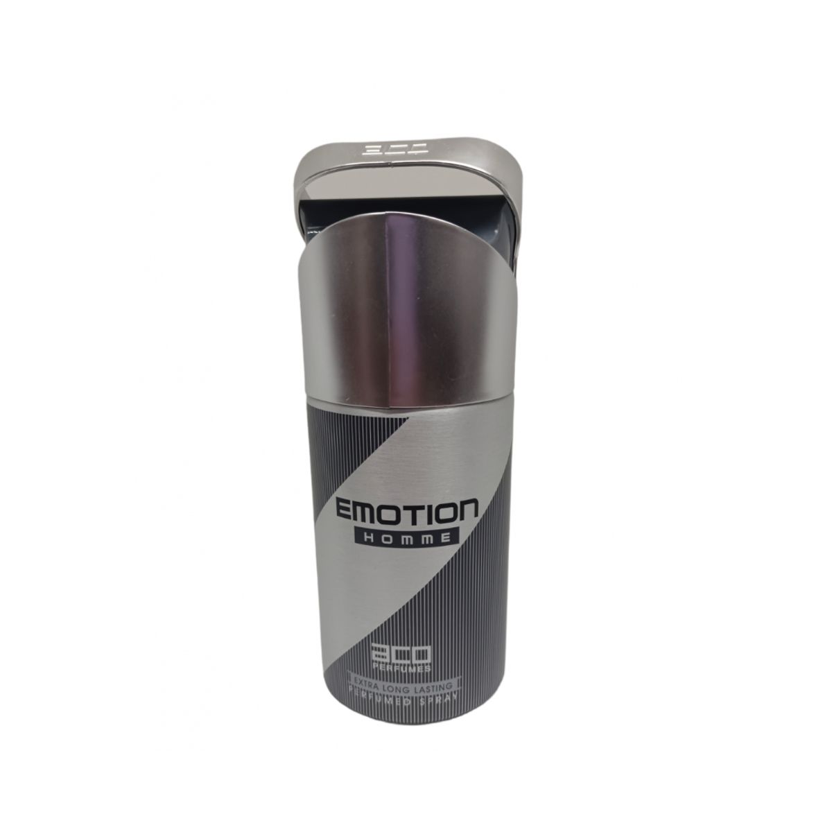 ACO - ACO EMOTION HOMME PERFUMED BODY SPRAY 250ML