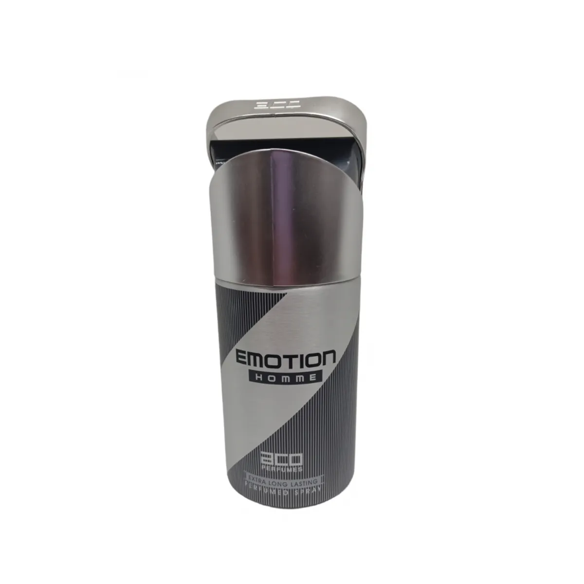 ACO - ACO EMOTION HOMME PERFUMED BODY SPRAY 250ML