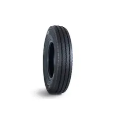 GENERICO - Neumático 650R16 Direccional DK208 10PR TL Doubleking