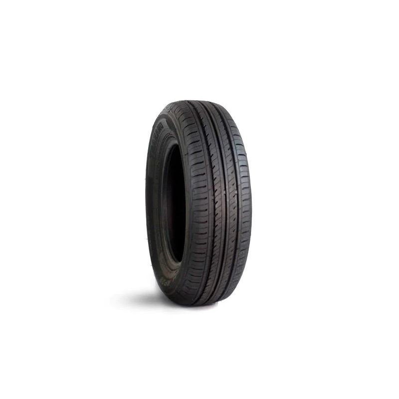 GOODRIDE - Neumático 18570R14 Direccional RP28 88T TL GoodrideTrazano