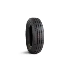 GOODRIDE - Neumático 18570R14 Direccional RP28 88T TL GoodrideTrazano