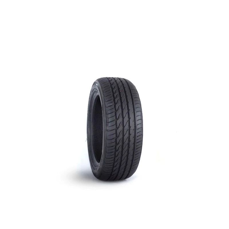 GENERICO - Neumático 21545R17 Direccional FRD26 91W TL Farroad