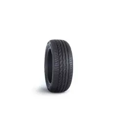 GENERICO - Neumático 21545R17 Direccional FRD26 91W TL Farroad