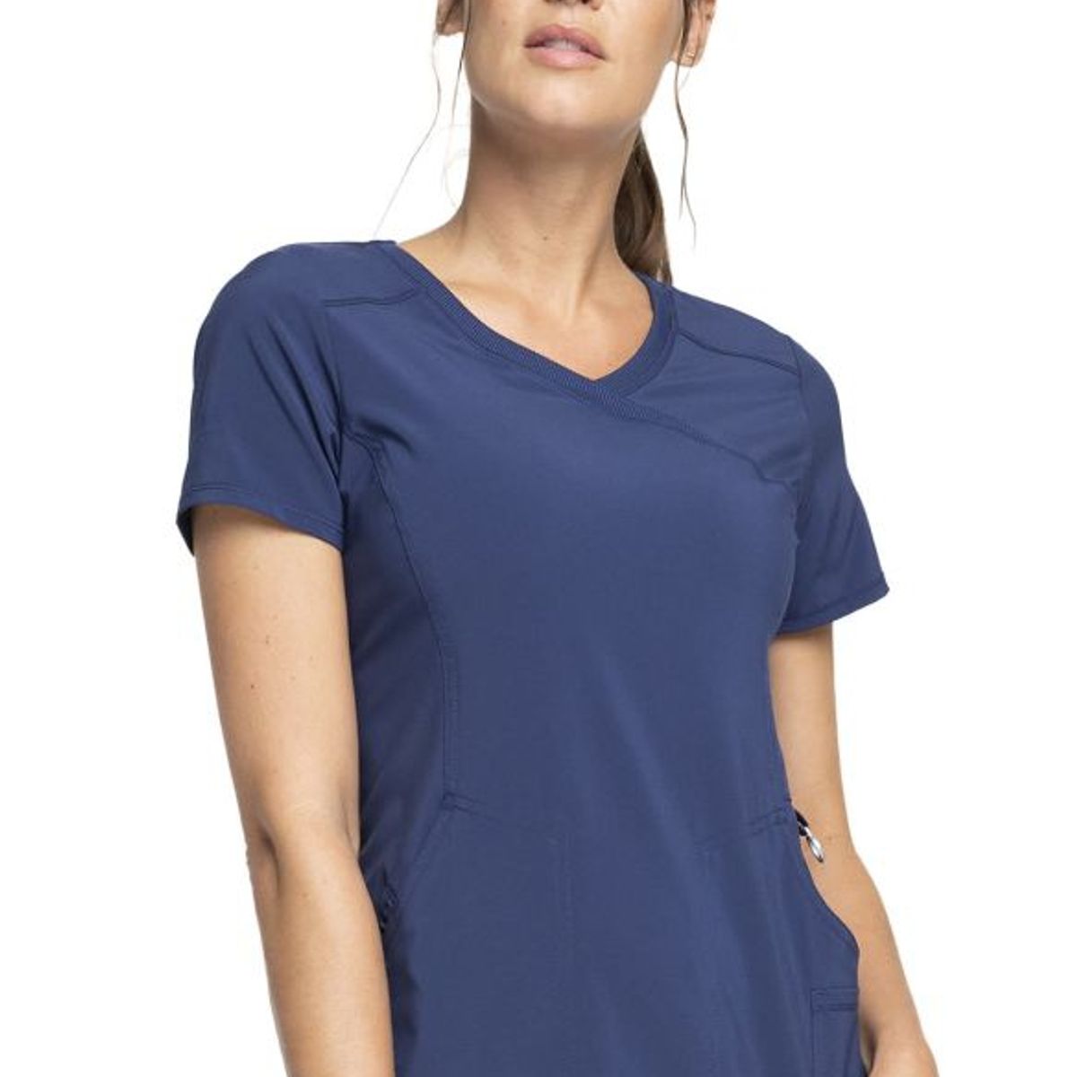 CHEROKEE - Top Clínico Cherokee Infinity 2625a