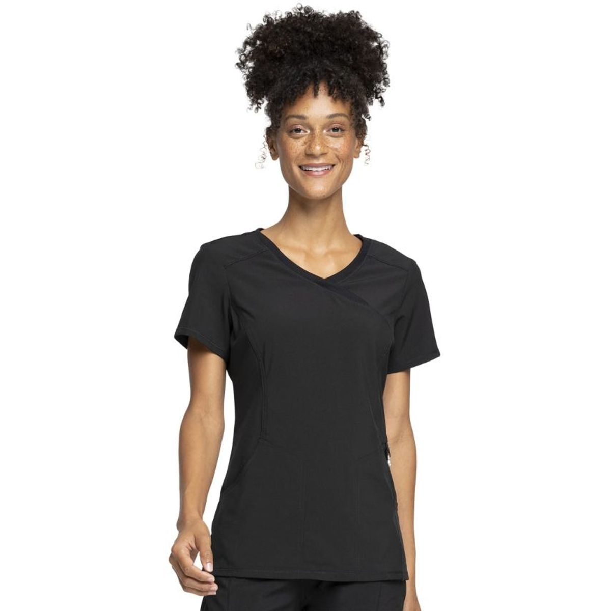 CHEROKEE - Top Clínico Cherokee Infinity 2625a