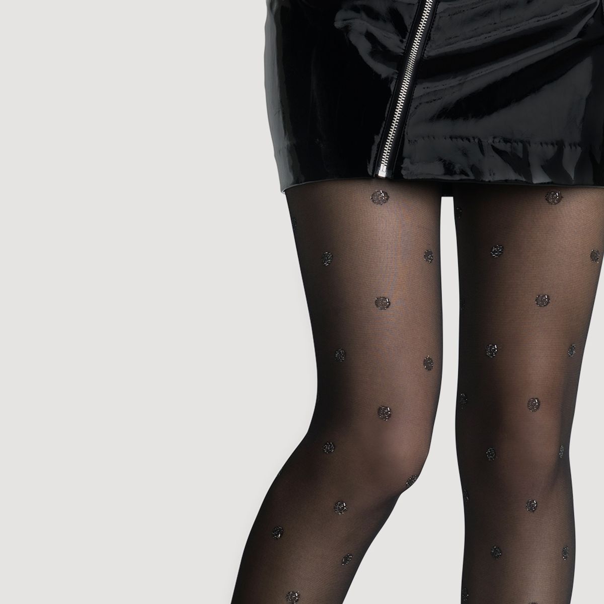 CAFFARENA - Panty caffarena I2011707