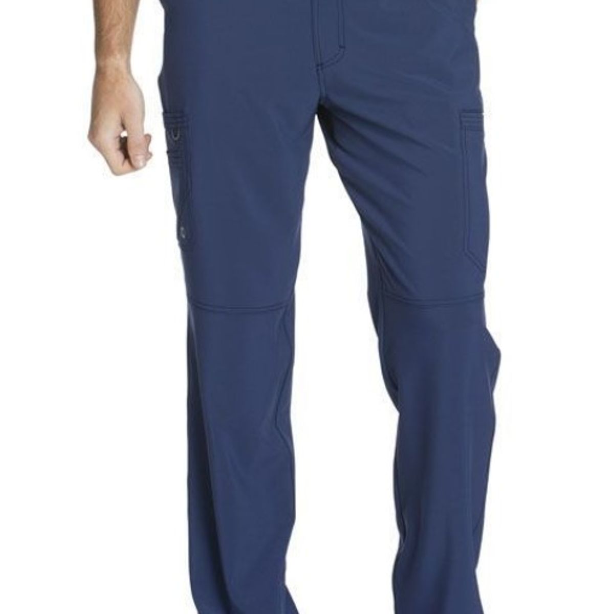 CHEROKEE - Pantalon Clínico de Hombre Cherokee Infinity CK200A - Uniforme Clinico