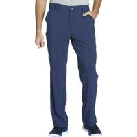 Pantalon Clínico de Hombre Infinity CK200A - Uniforme Clinico