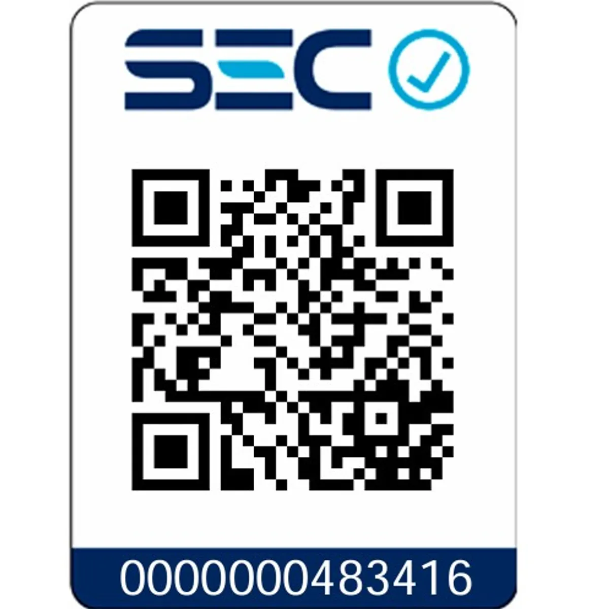 TOTAL TOOLS - Taladro Pistola Llave Impacto Y Atornillador 20v 2 Bat Total