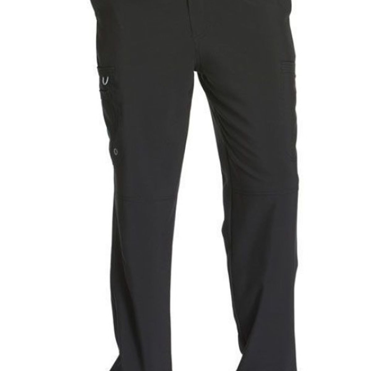 CHEROKEE - Pantalon Clínico de Hombre Cherokee Infinity CK200A - Uniforme Clinico