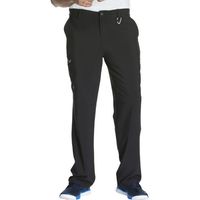 Pantalon Clínico de Hombre Infinity CK200A - Uniforme Clinico