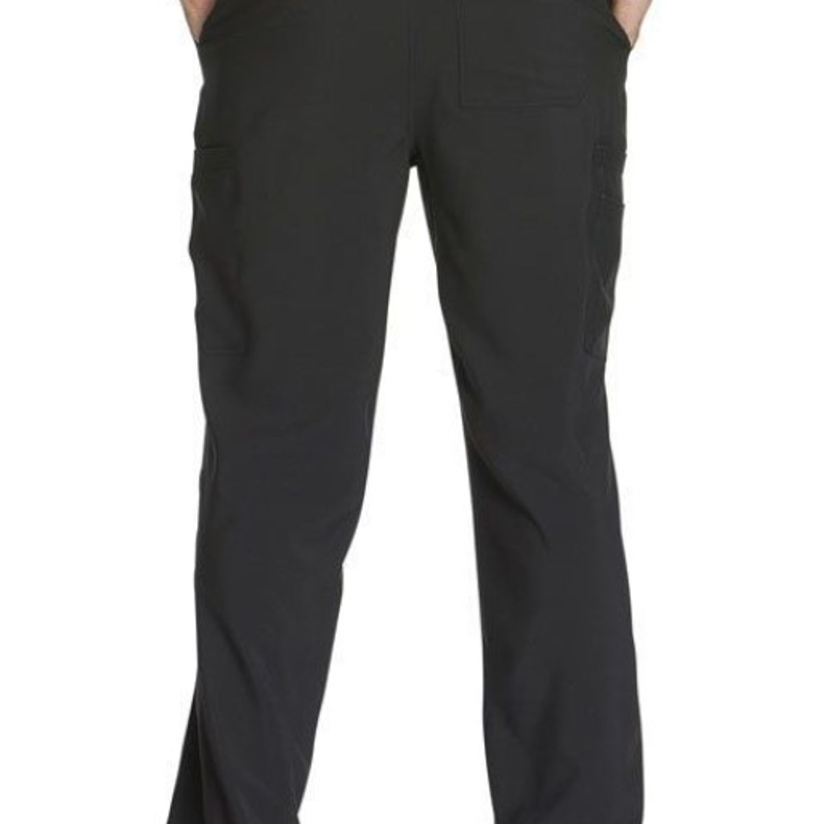 CHEROKEE - Pantalon Clínico de Hombre Cherokee Infinity CK200A - Uniforme Clinico