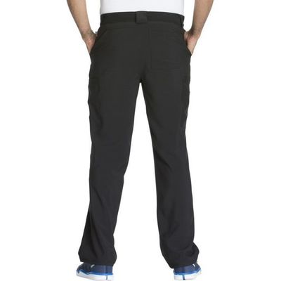 Imagen 2 del producto Pantalon Clínico de Hombre Infinity CK200A - Uniforme Clinico