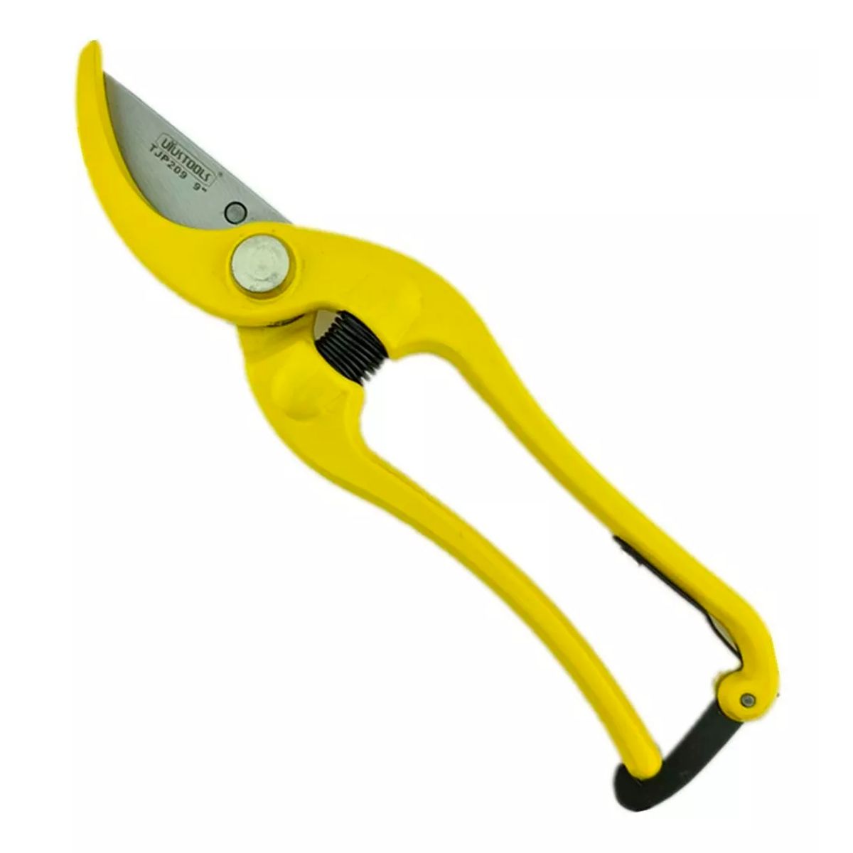 UYUSTOOL - Tijera Para Podar 229mm 9 Pulgadas Uyustools Tjp209