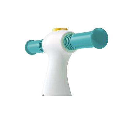 Imagen 2 del producto Andador Correpasillo De Equilibrio Infantil Con Música Azul