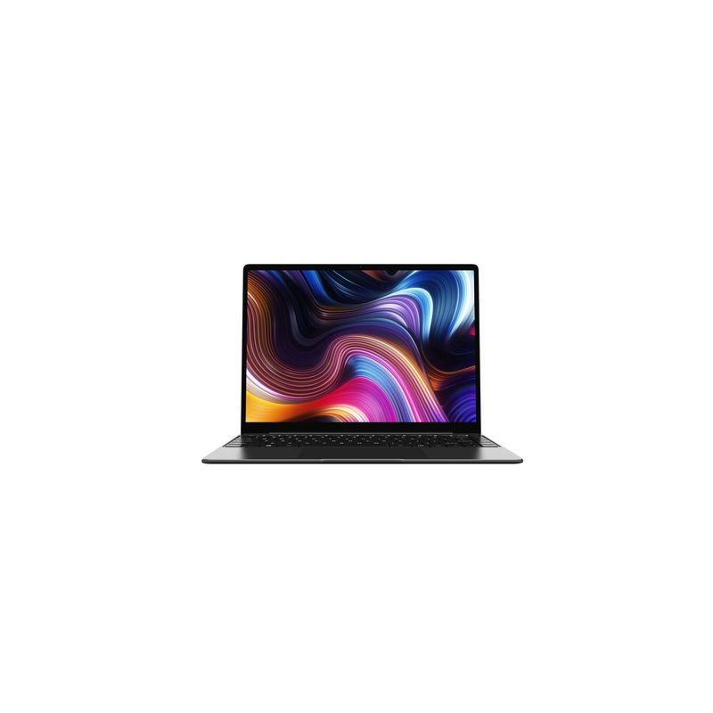 CHUWI - Notebook CoreBook X intel i5/ 8GB Ram/ 512GB SSD/ 14" 2K/ W10H CHUWI.