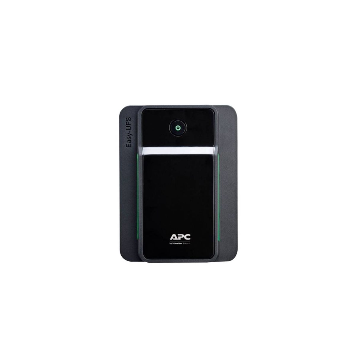 APC - Ups Apc 900va Torre Interectiva Bvx900li