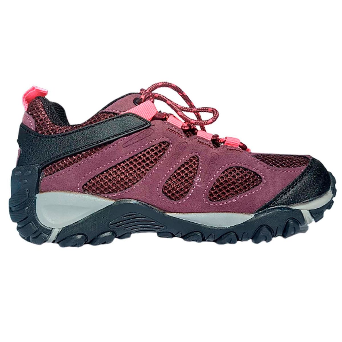 ZAPATILLACHILE - Zapatillas Deportivas de Mujer Para Invierno Cómodas y Resistentes a la Lluvia