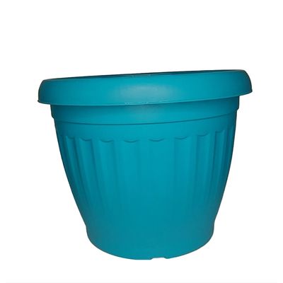 Imagen 2 del producto Pack 50 unidades macetero 6,5 cm diámetro, diseño y colores