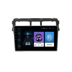 OEM - Radio Android 10.1 Toyota Yaris 2006-2013 2gb+32gb