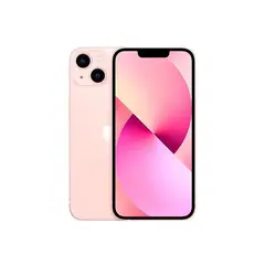 APPLE - IPhone 13 256GB - Rosa - Reacondicionado