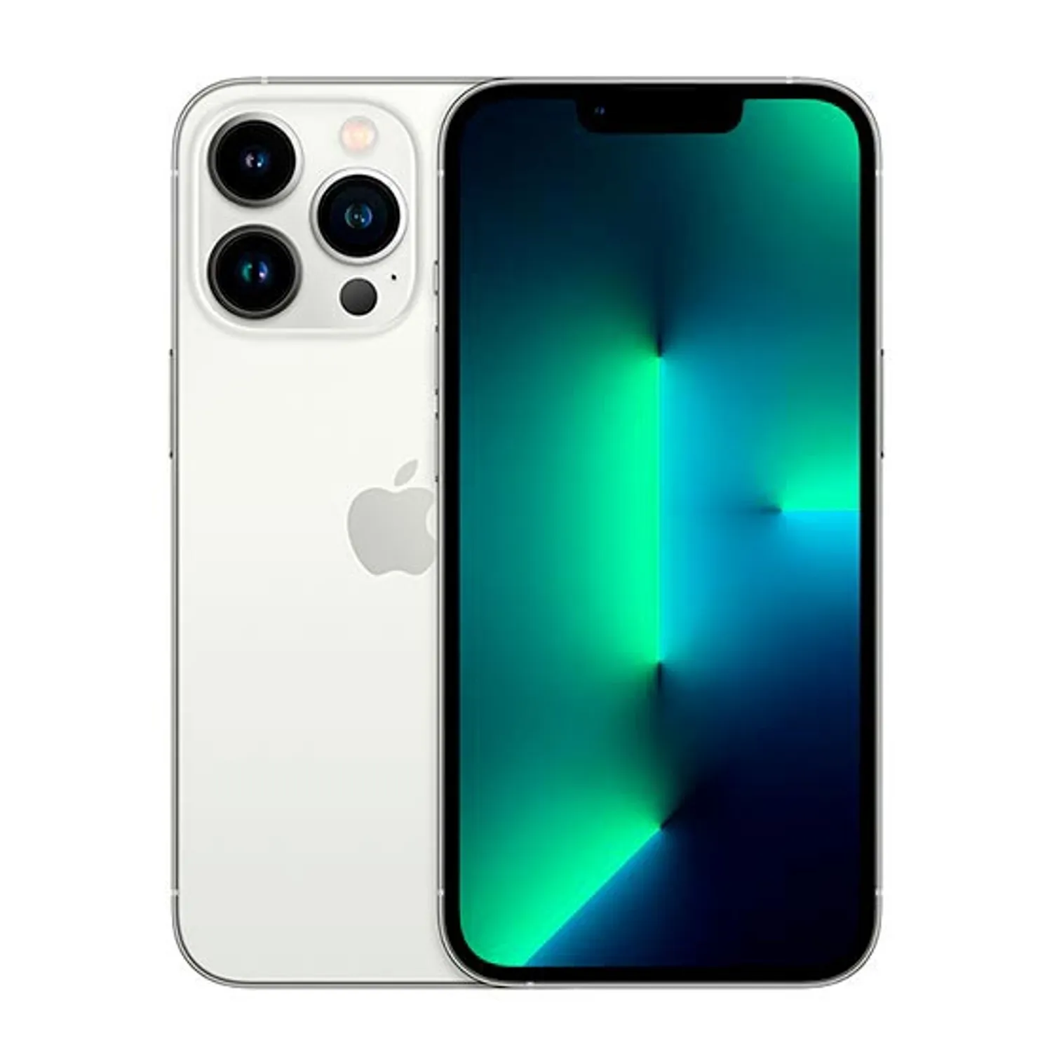 iPhone 13 Pro 256GB - Silver - Reacondicionado APPLE | Linio Chile