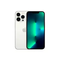 APPLE iPhone 11 Pro 256GB - Midnight Green - Reacondicionado