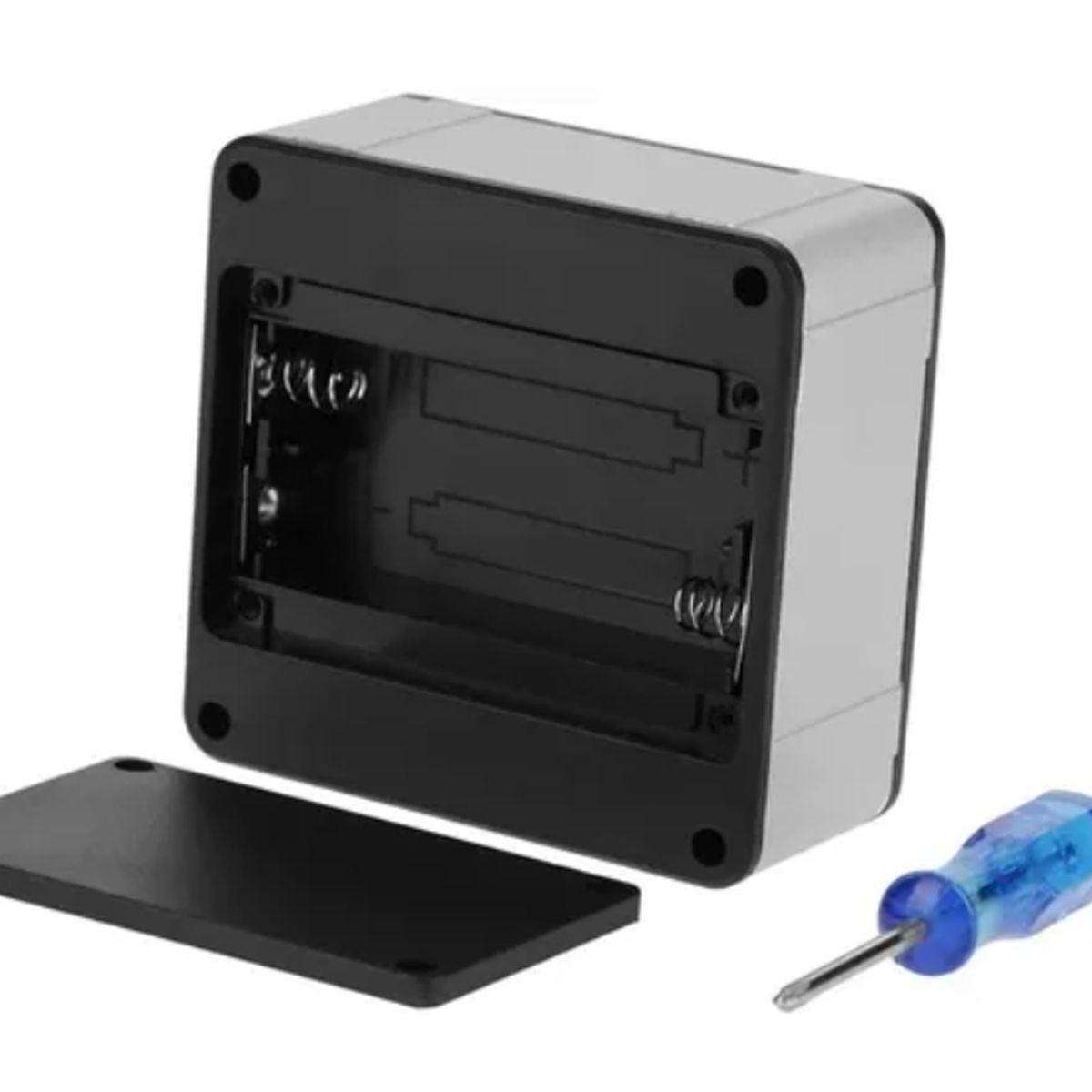 OFERTABKN - Inclinometro Clinometro Digital Herramientas Imantado