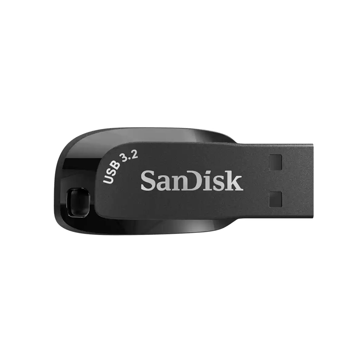 SANDISK - Pendrive SanDisk USB 32GB Ultra Shift 100MB/s Mac Windows